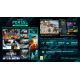 Battlefield 2042 PS4 PL + BONUS