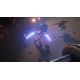 BlackWind PS5