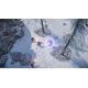 BlackWind PS5
