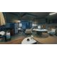 Breathedge PS4