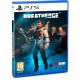 Breathedge PS4