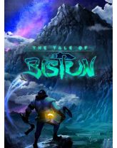 The Tale of Bistun PC PL