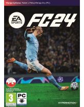 EA Sports FC 24 PC