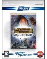 Dragonshard PL PC