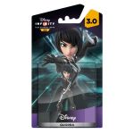 Disney Infinity 3.0 Figurka Quorra