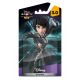 Disney Infinity 3.0 Figurka Quorra
