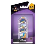 Disney Infinity 3.0 Dyski Mocy Kraina Jutra