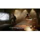 DLC do Enemy Front Dodatkowa Misja -Rajd na St. Nazaire X360 KLUCZ