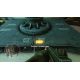DLC do Enemy Front Dodatkowa Misja -Rajd na St. Nazaire X360 KLUCZ