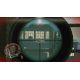 DLC do Enemy Front Dodatkowa Misja -Rajd na St. Nazaire X360 KLUCZ