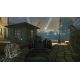 DLC do Enemy Front Dodatkowa Misja -Rajd na St. Nazaire X360 KLUCZ