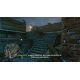 DLC do Enemy Front Dodatkowa Misja -Rajd na St. Nazaire X360 KLUCZ