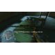 DLC do Enemy Front Dodatkowa Misja -Rajd na St. Nazaire PS3 KLUCZ