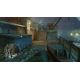 DLC do Enemy Front Dodatkowa Misja -Rajd na St. Nazaire PS3 KLUCZ