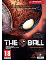 The Ball PC