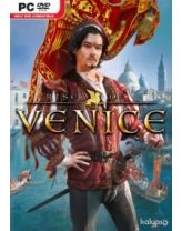 Rise of Venice PC