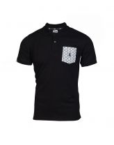 STAR WARS TROOPERS POCKET POLO