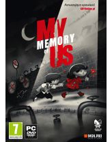My Memory of Us PC