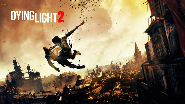 DYINGLIGHT2