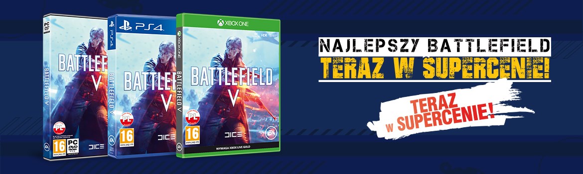 BFV