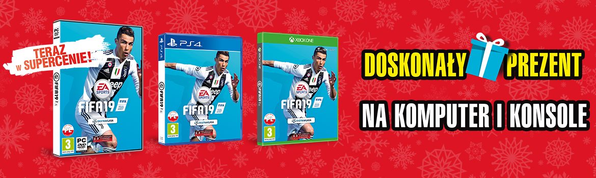 fifa