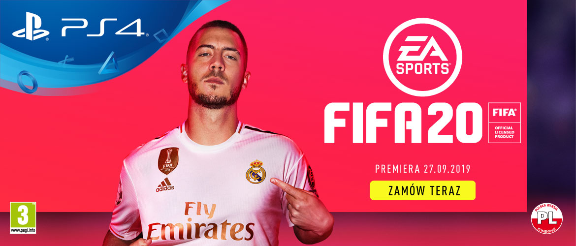 fifa 20