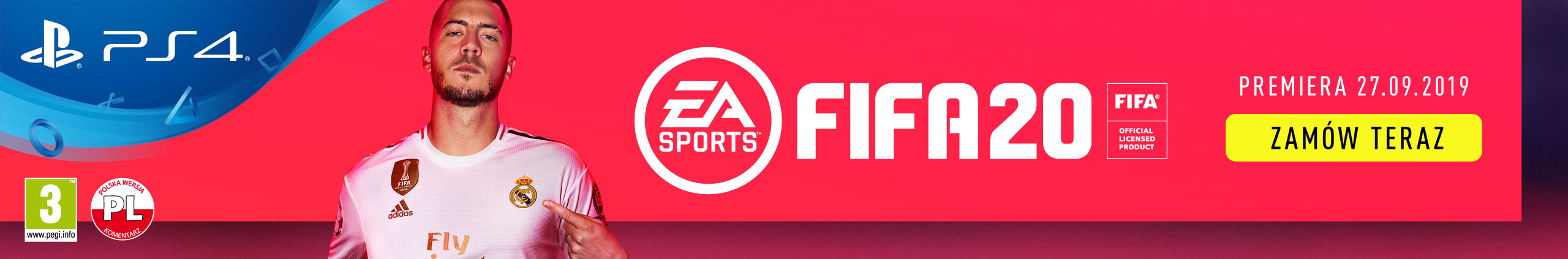 fifa 20