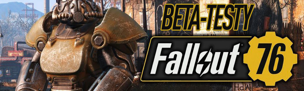 Fallout 76