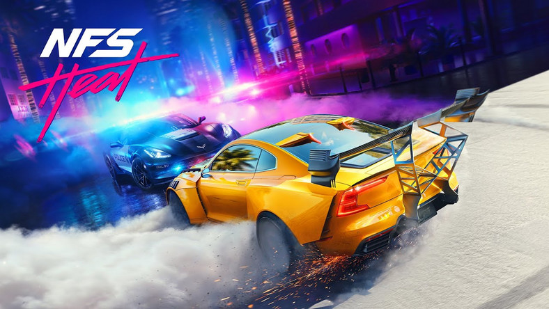 NeedForSpeedHEAT