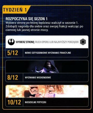 tydzien-1 tydzien-1