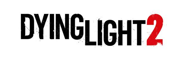 dyinglight2