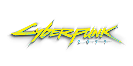cyberpunk
