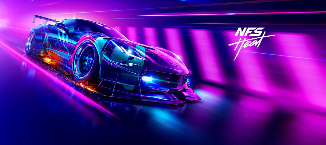 NeedForSpeedHEAT1