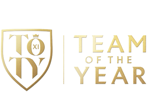 toty