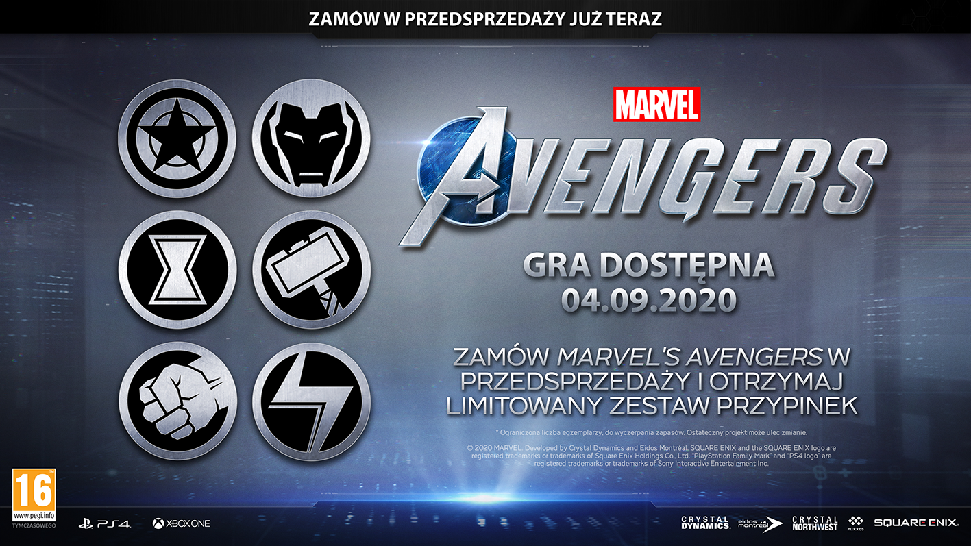 PRZYPINKI