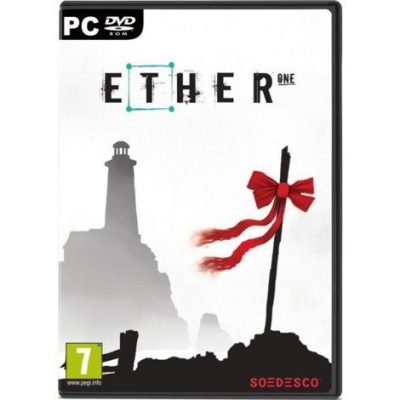 Ether One PC