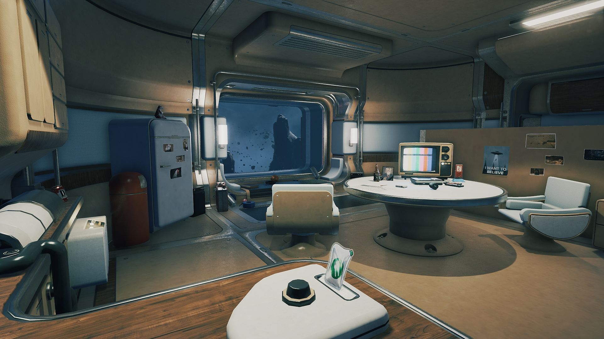 Breathedge PS4