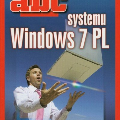 ABC systemu Windows 7 PL