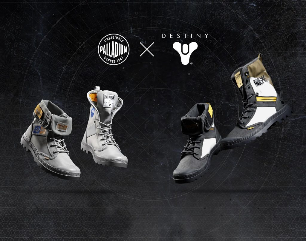destinybuty
